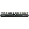 Купить Studiologic SL88 Grand по выгодной цене в Сочи