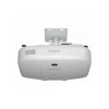 Купить Epson EB-695Wi по выгодной цене в Сочи