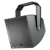 Купить JBL AWC159-BK по выгодной цене в Сочи