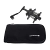 Купить Beyerdynamic TG D58 по выгодной цене в Сочи