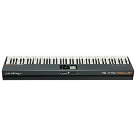 Купить Studiologic SL88 Grand по выгодной цене в Сочи