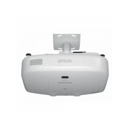 Купить Epson EB-695Wi по выгодной цене в Сочи