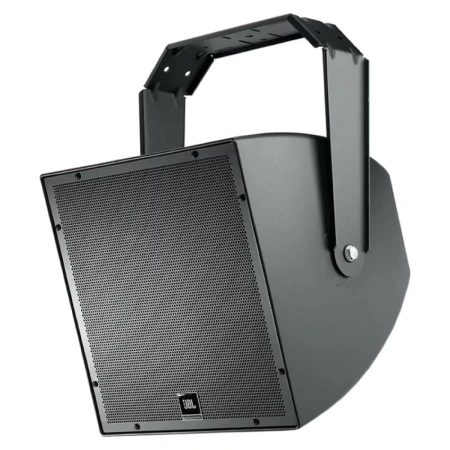 Купить JBL AWC159-BK по выгодной цене в Сочи