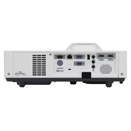 Купить Panasonic PT-TMZ400 по выгодной цене в Сочи