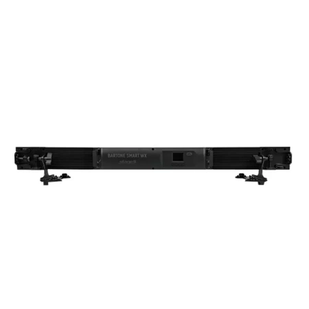 Купить STAGE4 BARTONE SMART WX по выгодной цене в Сочи