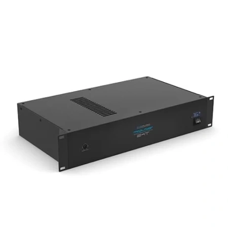 Купить CVGAUDIO MCplayer-24T по выгодной цене в Сочи