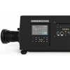 Купить Christie M4K15-RGB по выгодной цене в Сочи