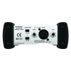 Купить BEHRINGER DI100 по выгодной цене в Сочи