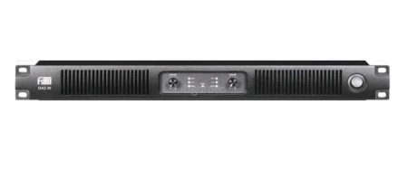 FDB audio GA2.30