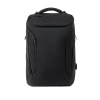Купить DJ BAG Urban BackPack по выгодной цене в Сочи