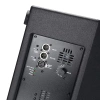 Купить LD Systems DDQ 12 по выгодной цене в Сочи
