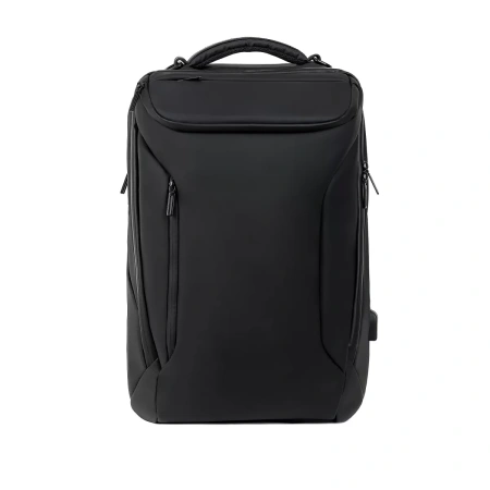 Купить DJ BAG Urban BackPack по выгодной цене в Сочи