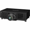 Купить Panasonic PT-MZ14KLBE по выгодной цене в Сочи