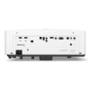 Купить BenQ LK935 по выгодной цене в Сочи