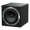 Купить Behringer BEHRITONE C50A по выгодной цене в Сочи