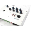 Купить CVGAUDIO ReBox T8-SM по выгодной цене в Сочи