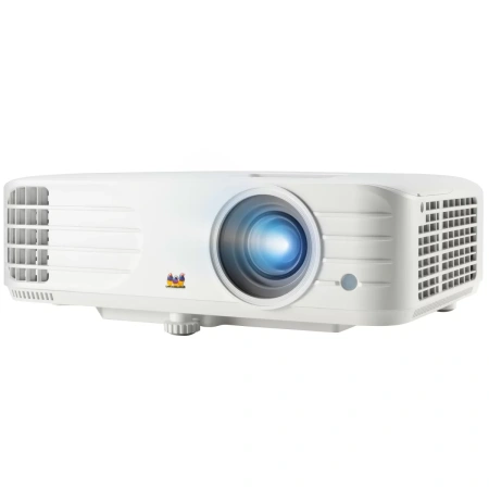 Купить ViewSonic px701hd по выгодной цене в Сочи