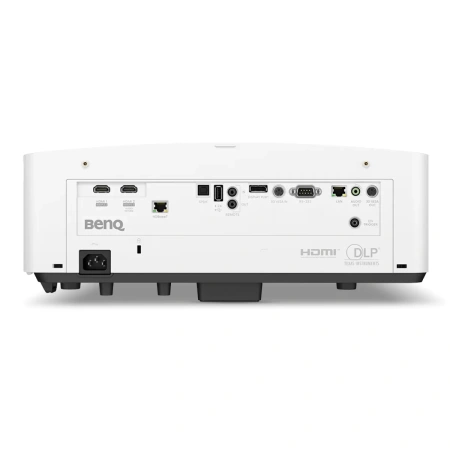 Купить BenQ LK935 по выгодной цене в Сочи