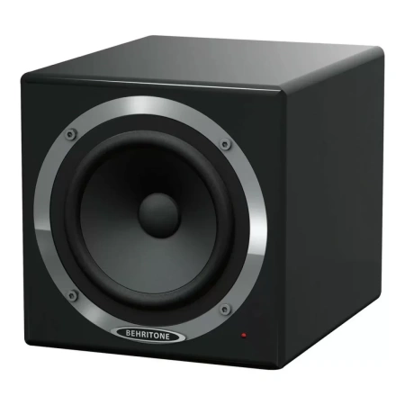 Купить Behringer BEHRITONE C50A по выгодной цене в Сочи