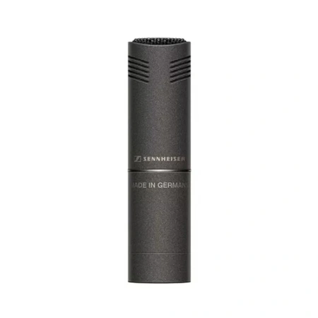 Купить SENNHEISER MKH 8020 по выгодной цене в Сочи