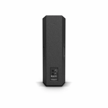 Купить LD Systems STINGER 28 G3 по выгодной цене в Сочи