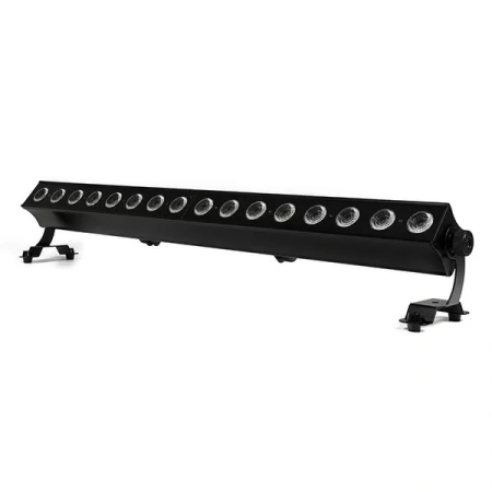 Купить STAGE4 BARTONE 16x10XWAU (40° lens) по выгодной цене в Сочи