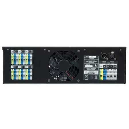 Купить ИМЛАЙТ PD 6-5 (RDM) по выгодной цене в Сочи