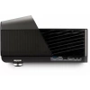 Купить ViewSonic X1000-4K по выгодной цене в Сочи