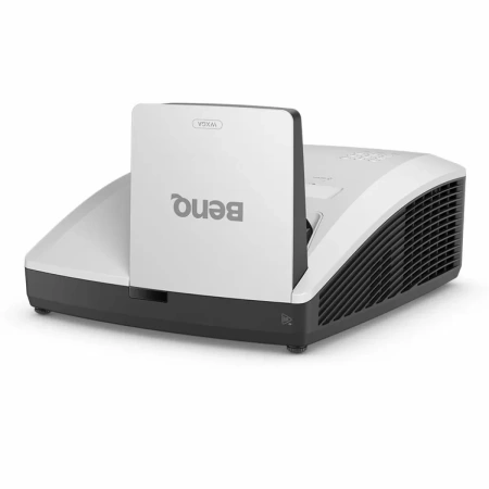 Купить BenQ LW855UST по выгодной цене в Сочи