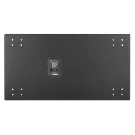 Купить WHARFEDALE PRO Reason-X218B по выгодной цене в Сочи