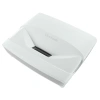 Купить ViewSonic ls831wu по выгодной цене в Сочи