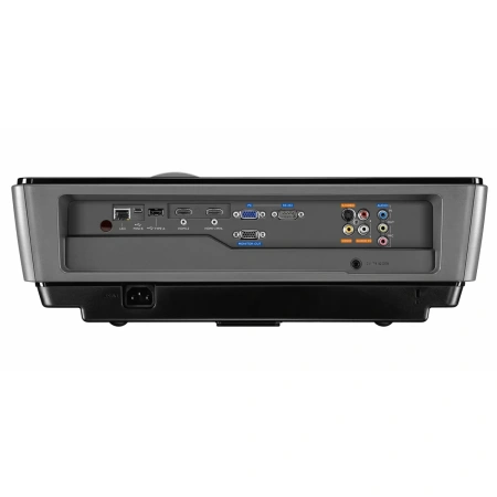 Купить BenQ SU931 по выгодной цене в Сочи