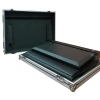Купить PSL Lighting Apollo 16 Pro по выгодной цене в Сочи