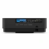 Купить BenQ LU960UST+ по выгодной цене в Сочи