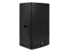 Купить Intrend ILS-15 по выгодной цене в Сочи