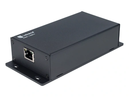 Купить Intrend ITAMP-1x60Dv2 по выгодной цене в Сочи