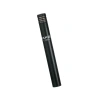 Купить AKG C480 B по выгодной цене в Сочи