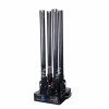 Купить DJ POWER R-6 (4-Out) по выгодной цене в Сочи