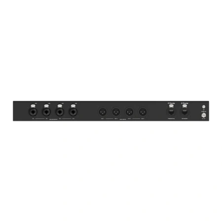 Купить Prestel ADPX-44XLR по выгодной цене в Сочи