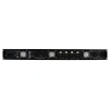 Купить DDM SOUND SLIM4800 по выгодной цене в Сочи
