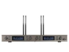 Купить Axelvox DX800FC по выгодной цене в Сочи