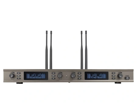 Купить Axelvox DX800FC по выгодной цене в Сочи