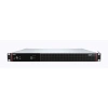 Купить Biamp Voltera D 1200.4 по выгодной цене в Сочи