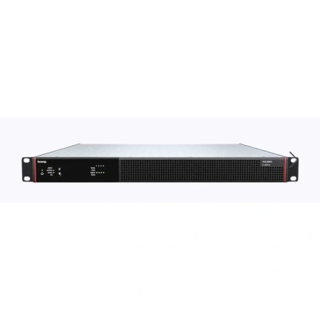 Купить Biamp Voltera D 1200.4 по выгодной цене в Сочи