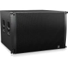 Купить TURBOSOUND TLX215L по выгодной цене в Сочи