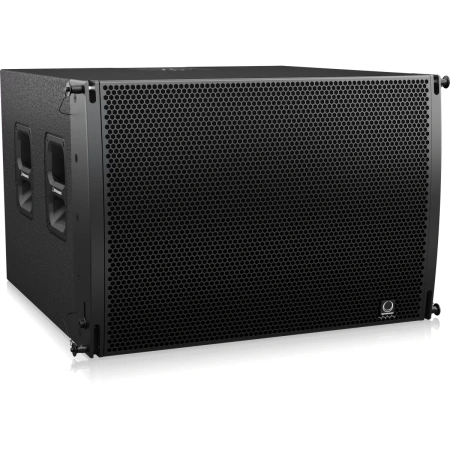 Купить TURBOSOUND TLX215L по выгодной цене в Сочи