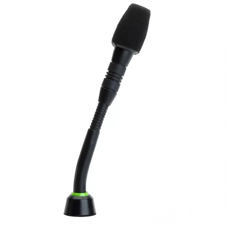 Купить Shure MX405LP/S по выгодной цене в Сочи