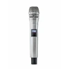 Купить Shure ULXD2/K8N по выгодной цене в Сочи