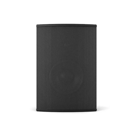 Купить CVGAUDIO BS808TBL по выгодной цене в Сочи