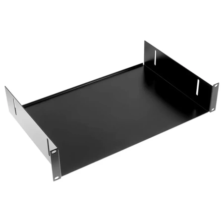 Купить K&M 28482-000-55 по выгодной цене в Сочи